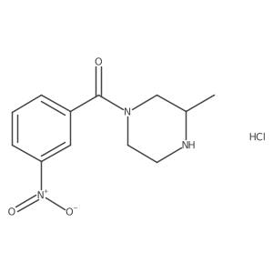 1593629-27-6 structure