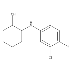 1597061-28-3 structure