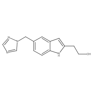 160194-40-1 structure