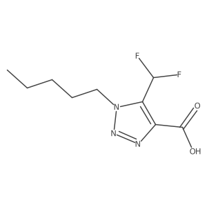 1602019-55-5 structure
