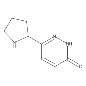 1602752-36-2结构式