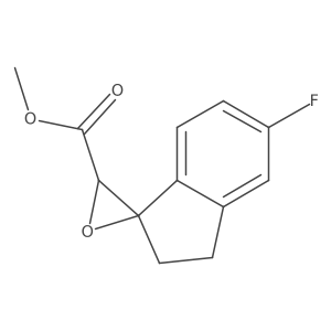 1603317-88-9结构式