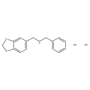 1609407-16-0 structure