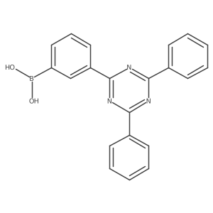1612243-82-9结构式