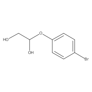 1615248-15-1 structure