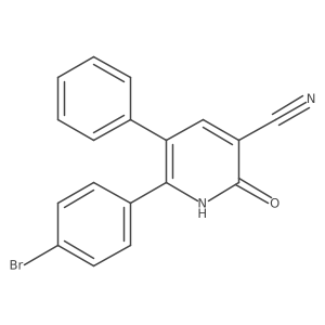 1621607-52-0 structure