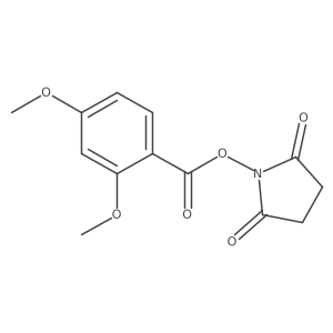 1638612-98-2 structure