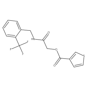 1638709-25-7 structure