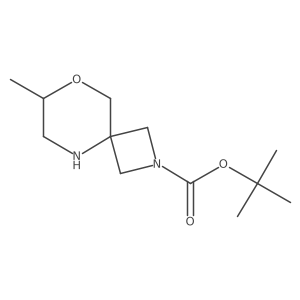 1639963-76-0 structure