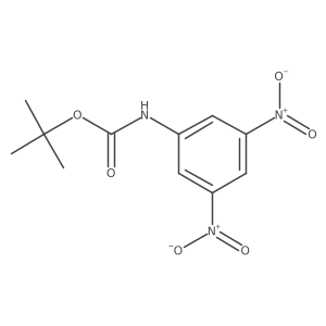 1643656-87-4结构式