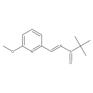 1643978-89-5 structure