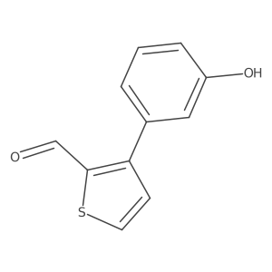 1645941-51-0 structure