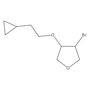 1691001-19-0 structure