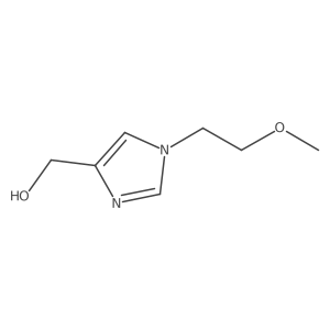1693960-15-4 structure