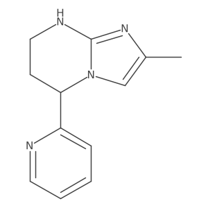 1695795-86-8 structure