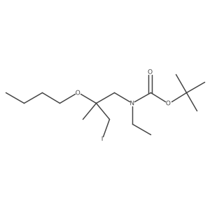 1696088-82-0结构式