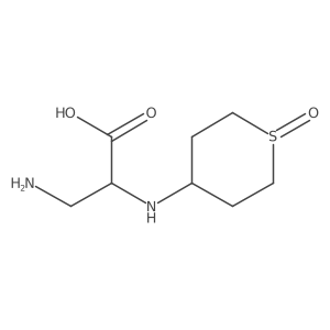 1696878-14-4 structure