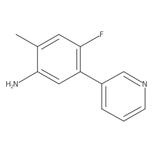 1697594-65-2结构式