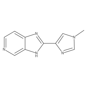 1698101-60-8结构式