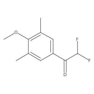 1699585-12-0 structure