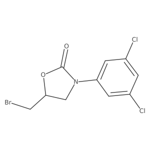 1700495-69-7 structure