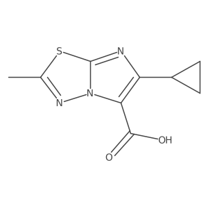 1701556-54-8 structure