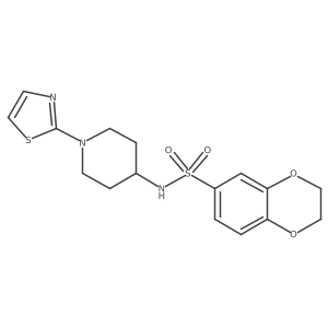 1705801-66-6结构式
