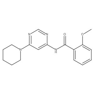 1705952-73-3 structure