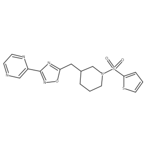 1706106-13-9 structure