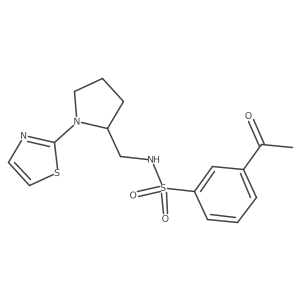 1706266-16-1 structure