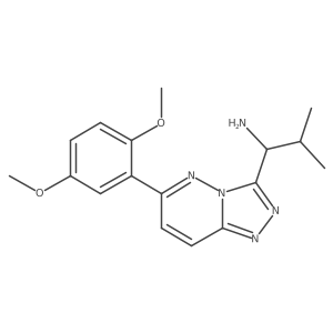 1706443-71-1 structure