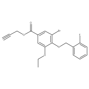 1706446-92-5 structure