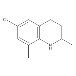1706452-45-0 structure