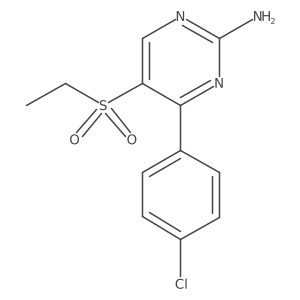 1707568-22-6 structure