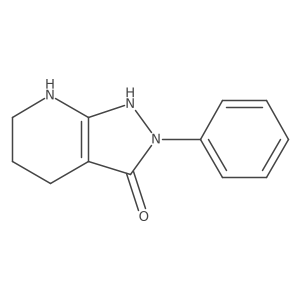 1707609-49-1 structure