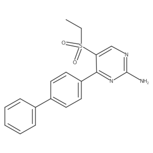 1708296-68-7 structure