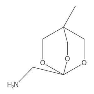171818-95-4结构式
