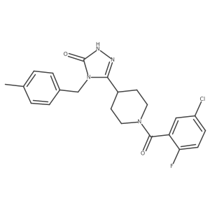 1775518-39-2 structure