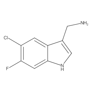 1779833-33-8结构式