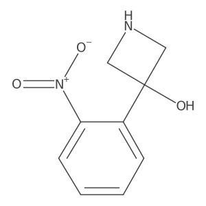 1780180-10-0 structure
