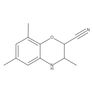 1781520-00-0 structure