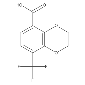1781526-64-4结构式