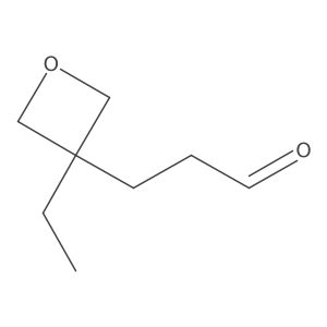 1781888-42-3 structure