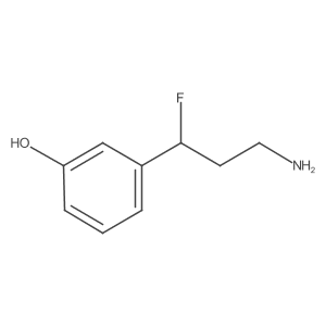 1783497-78-8 structure