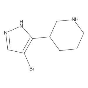 1784369-35-2 structure