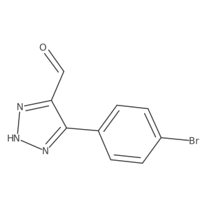 1784564-16-4 structure