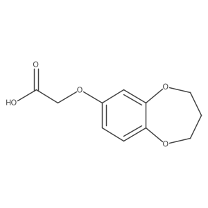 1785082-21-4结构式