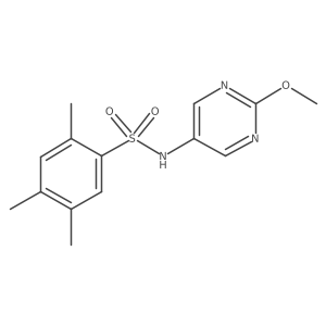 1787974-78-0结构式