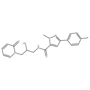 1788560-73-5 structure