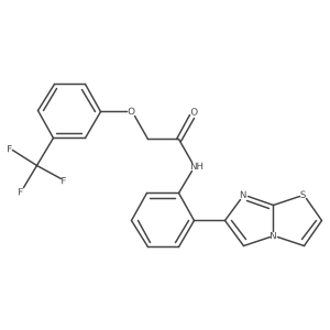 1788560-95-1 structure